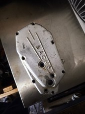 Sachs 1251 kupplungsdeckel gebraucht kaufen  Nordhorn