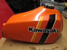 1980 kawasaki kl250 for sale  Racine