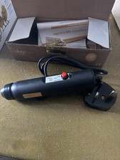 Led light egg for sale  BATLEY