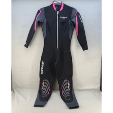 Cressi lei wet for sale  Schofield
