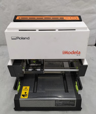 Roland imodela cutting d'occasion  Expédié en Belgium