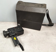 Camera canon canosound d'occasion Camera canon canosound d'occasion  Yffiniac