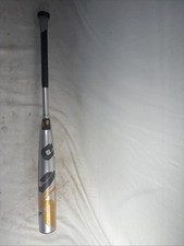 2021 demarini zen for sale  Saint John