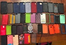 Lot iphone x for sale  Summit