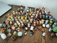 Happyland toy bundle for sale  LONDON