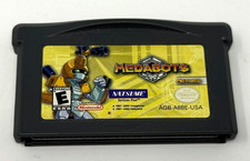 Medabots metabee game for sale  Beaverton