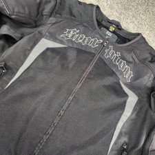 Scorpion exo mens for sale  Ottumwa