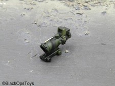 Scale toy sad d'occasion  Expédié en Belgium
