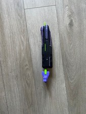 Beyblade launcher for sale  LONDON