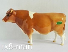 porcelain bulls for sale porcelain bulls for sale UK