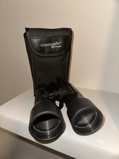 Bresser binoculars 10x40 for sale  Carrollton