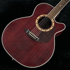 Takamine PT508 comprar usado  Enviando para Brazil