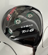 Pristine yonex ezone for sale  Lihue
