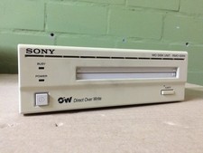 Sony rmo s594 gebraucht kaufen  Bad Nenndorf