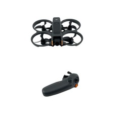 Dji avata fly gebraucht kaufen  Bothel