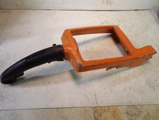 Stihl 760 concrete for sale  Eldon