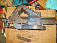 Record .34 quick for sale  SHEFFIELD