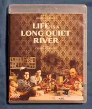 Life long quiet for sale  Gainesville