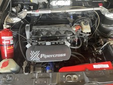 vw kr engine for sale vw kr engine for sale IPSWICH
