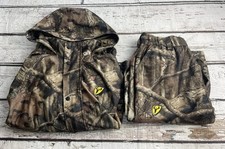 Hunting gear scent for sale  Merced