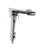 Récepteur levier embrayage d'occasion  Mer