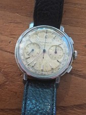 movado usato movado usato Italia