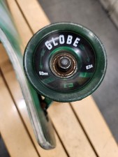 Globe longboard for sale  Woodhaven