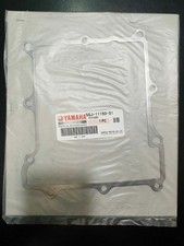 Genuine yamaha tmax for sale  Odessa