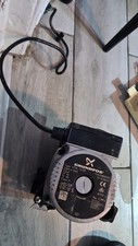 Glow worm flexicom for sale  BRADFORD
