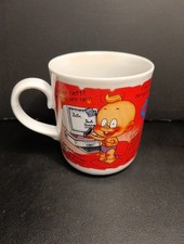 Windel winnie sammlertasse gebraucht kaufen  Böblingen