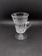 Antique edwardian lady for sale  UK