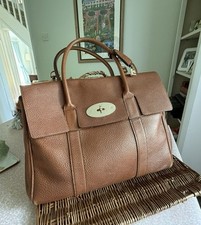 mulberry tan leather bag for sale mulberry tan leather bag for sale TADLEY