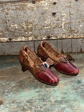 sapato boneca vermelho comprar usado sapato boneca vermelho comprar usado Enviando para Brazil