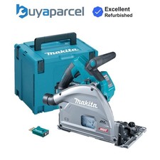 Makita sp001gz03 40v for sale  UK