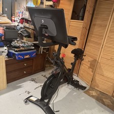 Peloton pl01 indoor for sale  Woodbridge