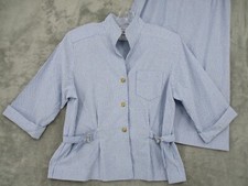 Vintage petites willi for sale  Englewood