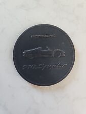 2014 porsche calendar for sale  Rancho Cucamonga