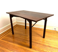 Antique early american for sale  Flushing