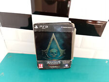 Sony playstation ps3 d'occasion  Plabennec