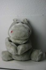 Evina handpuppe spielerpuppe gebraucht kaufen  Gera