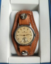 Seiko dani kameido d'occasion  Montenois