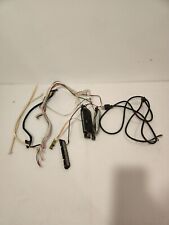 Rca 42la45rq accessories for sale  Lansing