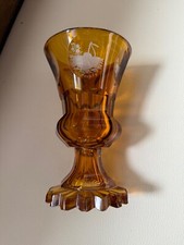 freimaurer glas gebraucht kaufen freimaurer glas gebraucht kaufen Nassau