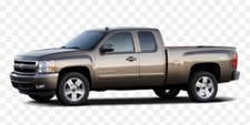 Silverado ext cab for sale  Dania