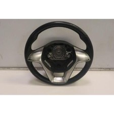 Volante pelle vers. usato  Bedizzole