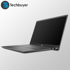 Dell vostro 5402 d'occasion  Expédié en Belgium