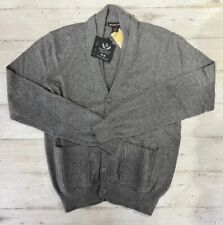 Maglione pullover 100 usato  Montecatini Terme