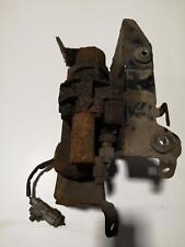 ayc pump for sale ayc pump for sale DERBY