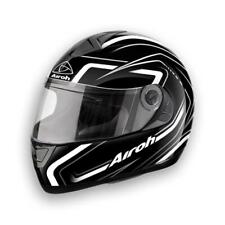 Airoh aster double gebraucht kaufen Airoh aster double gebraucht kaufen  Sonnewalde