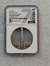 2022 star wars for sale  Layton